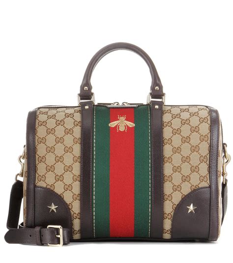 satchel women gucci purse|vintage Gucci satchel bag.